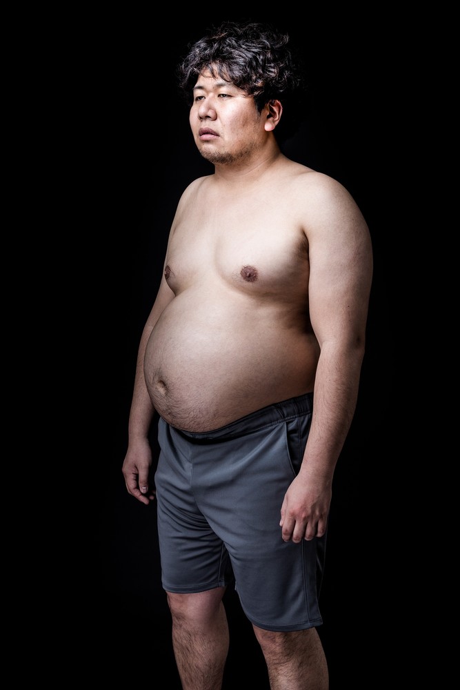 f:id:zenmayan:20151021012928j:plain f:id:zenmayan:20151021012928j:plain