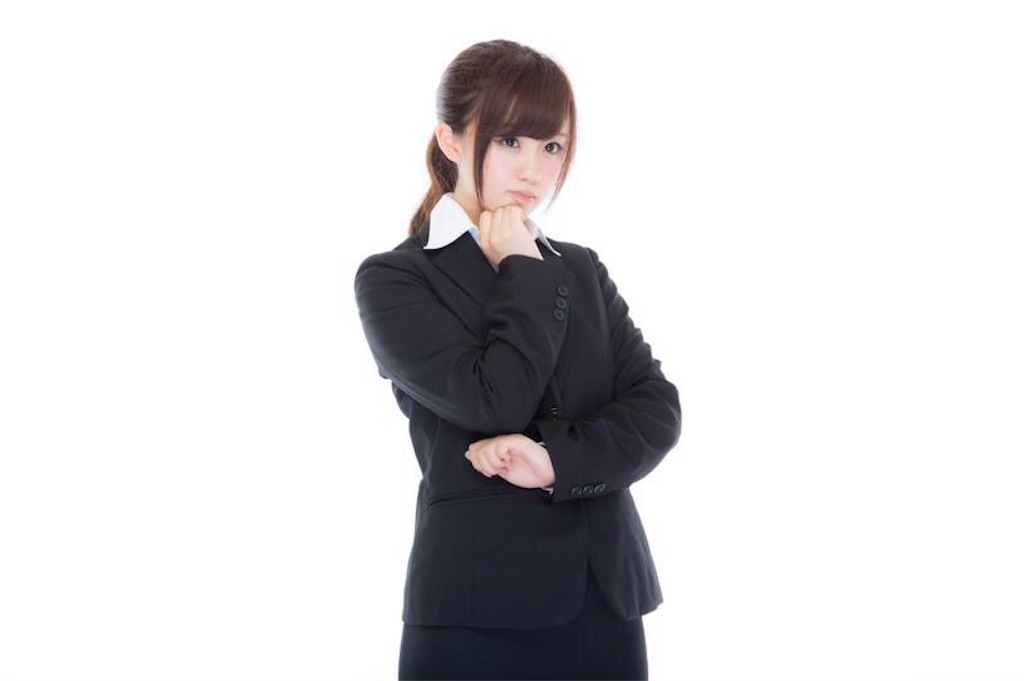 f:id:zenmayan:20151209191035j:plain f:id:zenmayan:20151209191035j:plain
