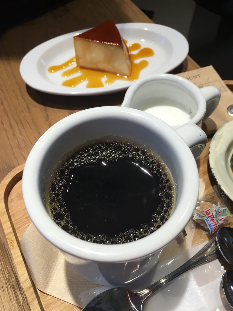 f:id:zenmayan:20160111115352j:image f:id:zenmayan:20160111115352j:image