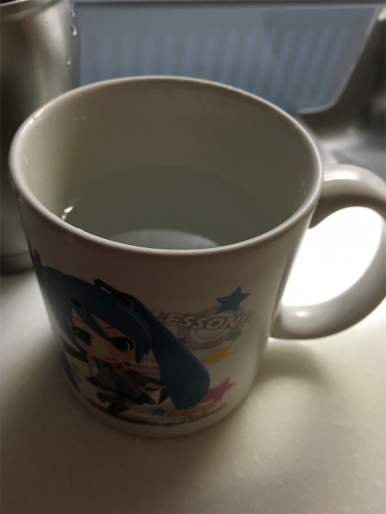 f:id:zenmayan:20160120003700j:image f:id:zenmayan:20160120003700j:image