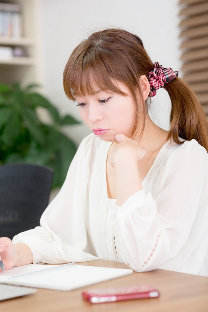 f:id:zenmayan:20160213094902j:plain f:id:zenmayan:20160213094902j:plain