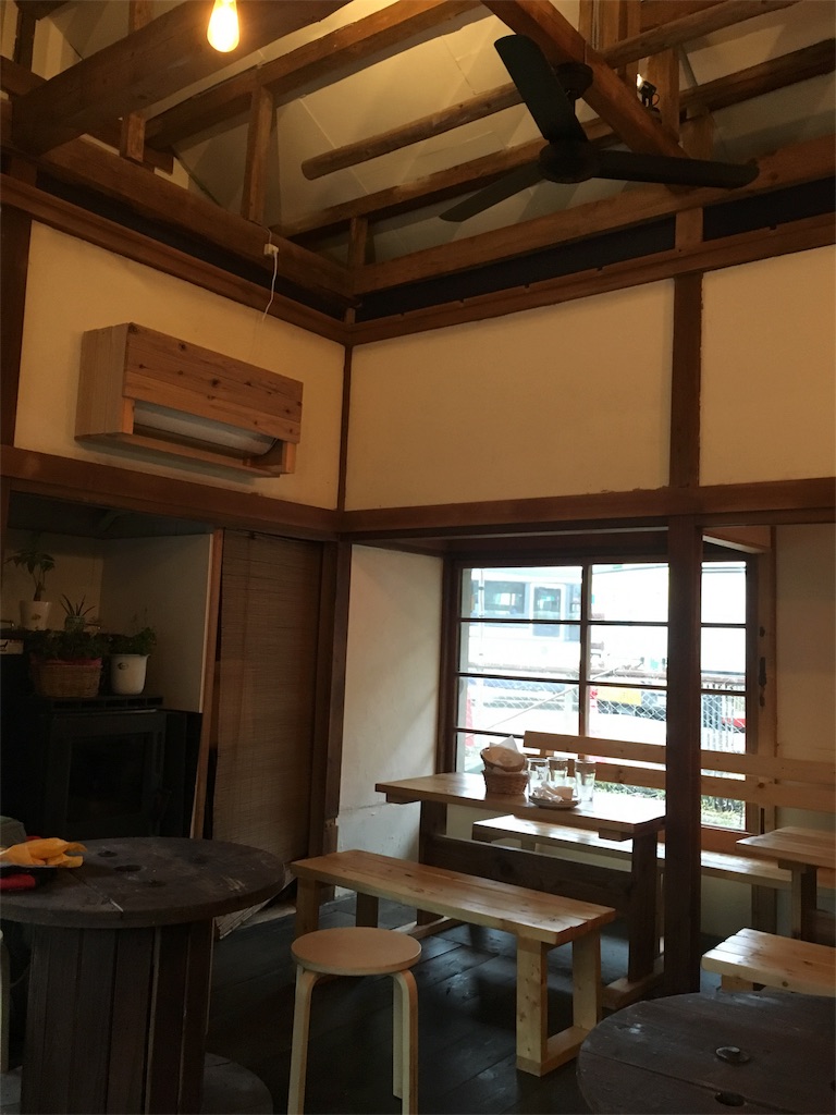 f:id:zenmayan:20160522205216j:plain f:id:zenmayan:20160522205216j:plain