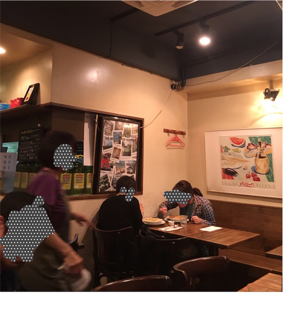 f:id:zenmayan:20160615091206j:plain f:id:zenmayan:20160615091206j:plain