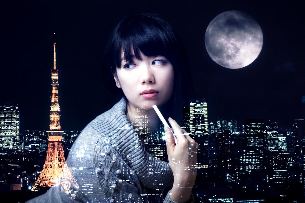 f:id:zenmayan:20160717172751j:plain f:id:zenmayan:20160717172751j:plain
