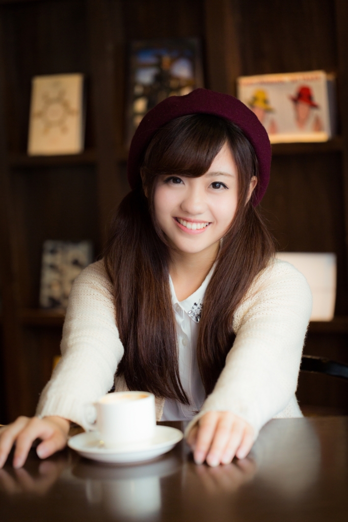 f:id:zenmayan:20160724203452j:plain f:id:zenmayan:20160724203452j:plain