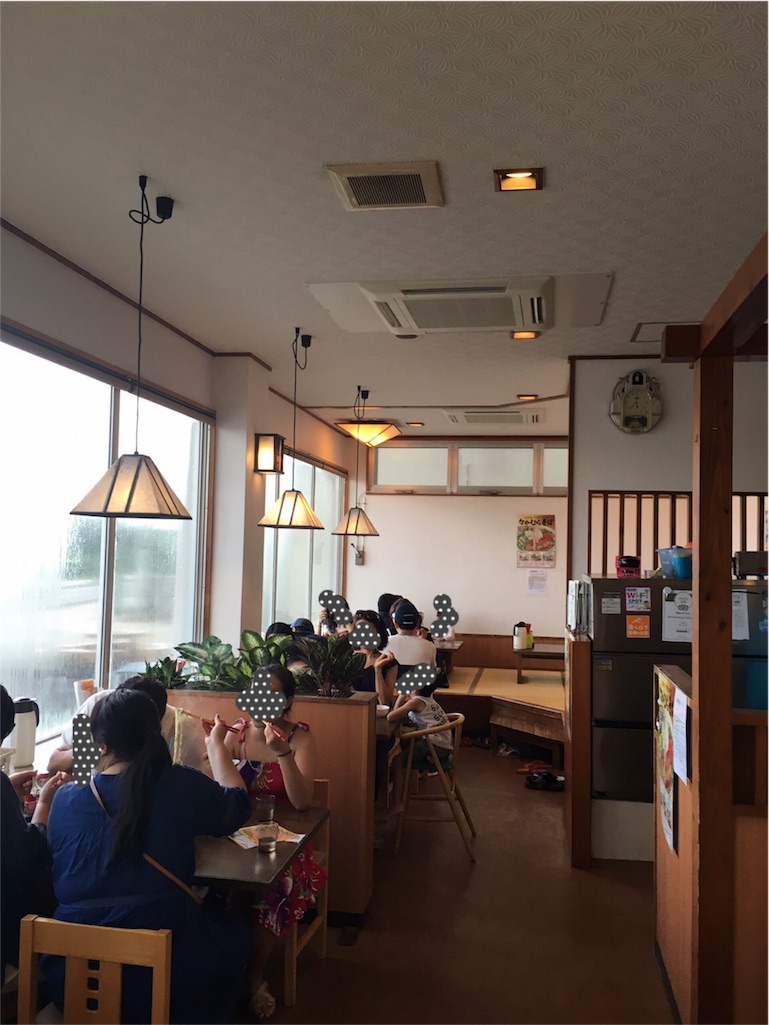 f:id:zenmayan:20160814211255j:plain f:id:zenmayan:20160814211255j:plain