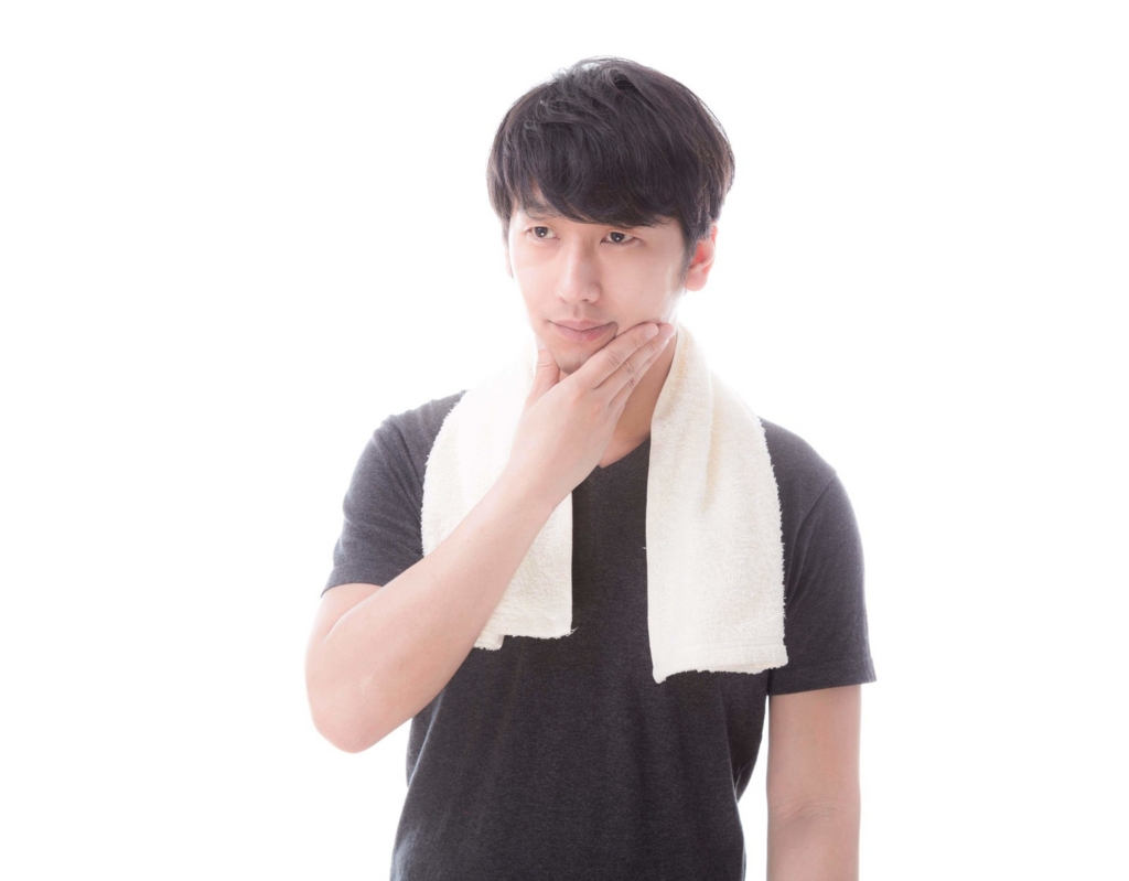 f:id:zenmayan:20161016192251j:plain f:id:zenmayan:20161016192251j:plain