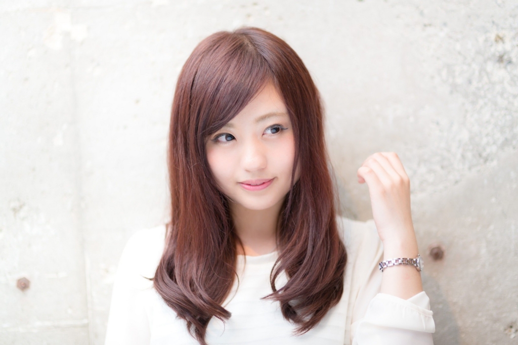 f:id:zenmayan:20161116182623j:plain f:id:zenmayan:20161116182623j:plain