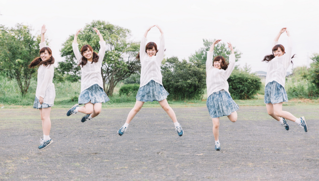 f:id:zenmayan:20161120160726j:plain f:id:zenmayan:20161120160726j:plain