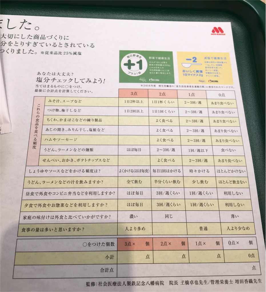 f:id:zenmayan:20170104084528j:image f:id:zenmayan:20170104084528j:image