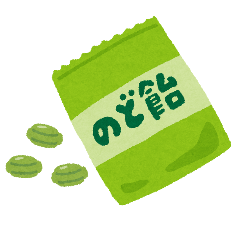 f:id:zenmayan:20170325104749p:plain f:id:zenmayan:20170325104749p:plain