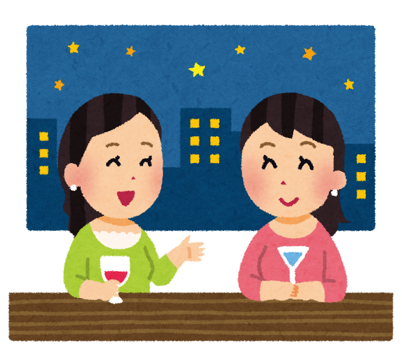 f:id:zenmayan:20170409172158p:plain f:id:zenmayan:20170409172158p:plain