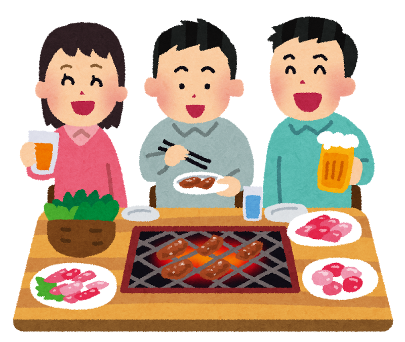 f:id:zenmayan:20170409172259p:plain f:id:zenmayan:20170409172259p:plain