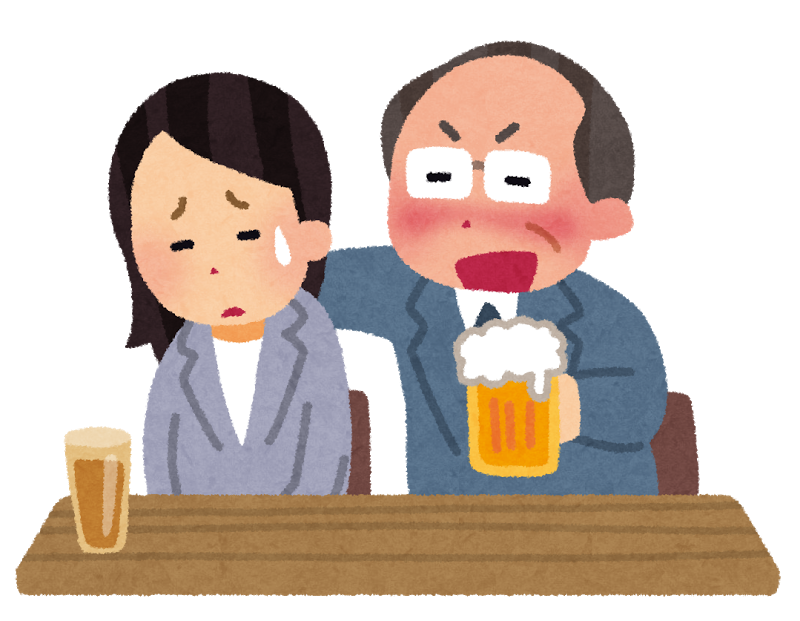 f:id:zenmayan:20170409172451p:plain f:id:zenmayan:20170409172451p:plain