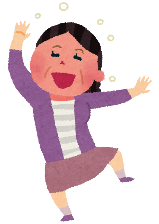 f:id:zenmayan:20170409172702p:plain f:id:zenmayan:20170409172702p:plain