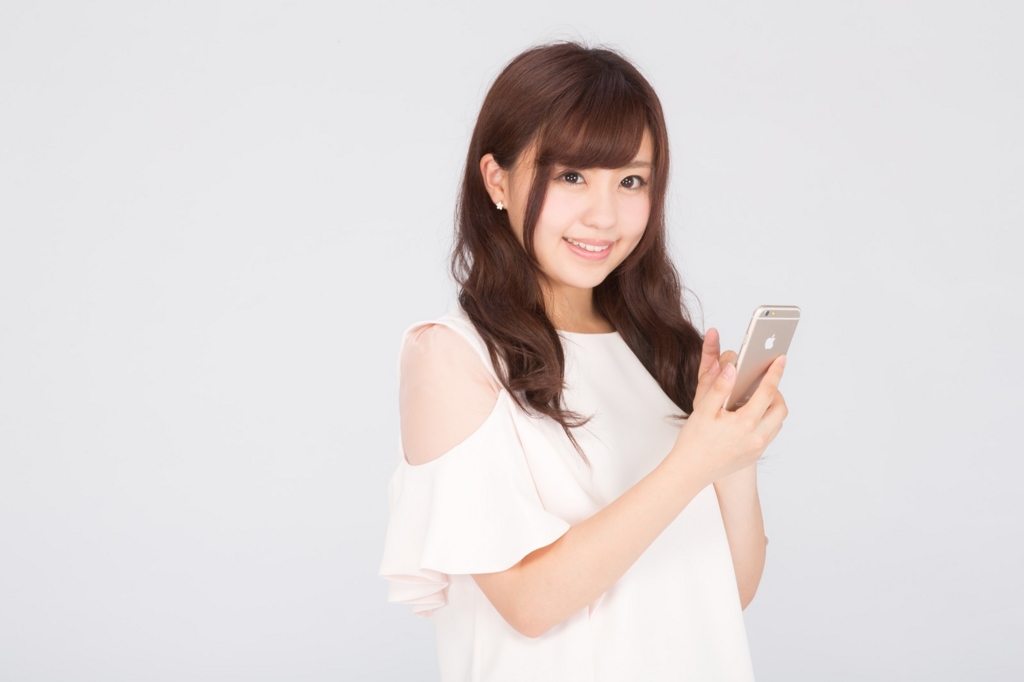 f:id:zenmayan:20170411000209j:plain f:id:zenmayan:20170411000209j:plain